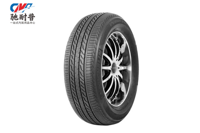 驰耐普汽车轮胎代理靠谱选择实现创业梦想