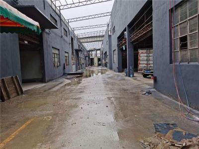 佛山南海丹灶國家工業(yè)示范園區(qū)萬方廠房出租