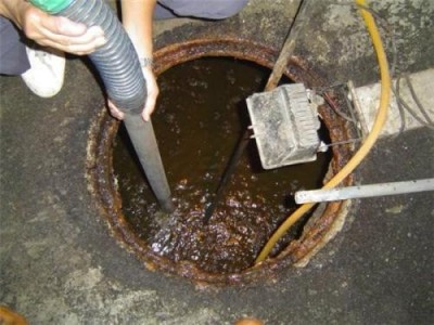 太原市政管道清洗清淤 抽化粪池 抽泥浆