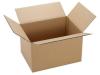 沈阳服装纸箱-香合纸箱-沈阳搬家用箱