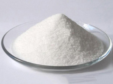 西安聚丙烯酰胺絮凝剂洗煤聚丙烯酰胺pam