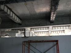 佛山市建翔房屋加固施工技術(shù)有那些