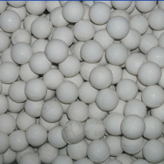 工业用实心橡胶球直径25mm橡胶球配件球