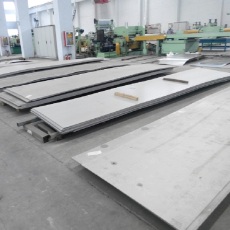 耐腐蚀不锈钢板 310s工业用不锈钢中厚板