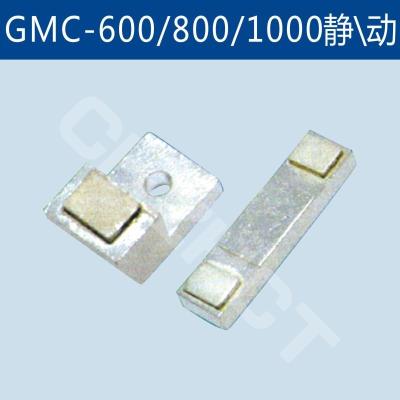 MEC交流接觸器GMC-1260線圈AC100-240V庫存