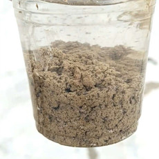 洗砂泥水处理聚丙烯酰胺价格