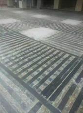 廣州市建翔民房加固施工技術(shù)有那些