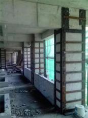 云浮市建翔鉆孔施工技術(shù)有那些