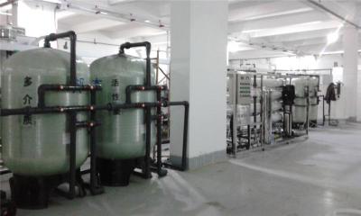 南京机械设备回收厂整厂机械设备回收
