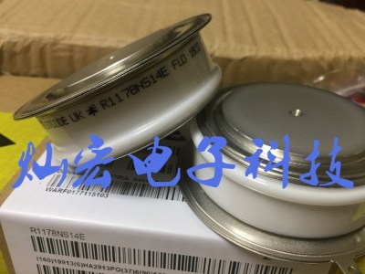 原装 晶闸管/可控硅ZPC 5000-40 200824