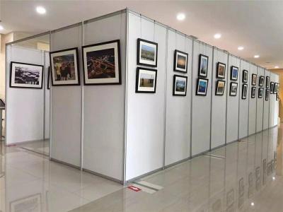 學校畢業(yè)展布置作品展板展覽出租哪家好