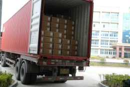 有限空间是什么