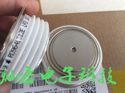 原装10kv高压软启动柜专用420/6500 16F0425