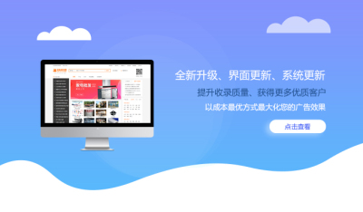 有限空间是什么