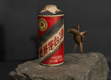 福泉回收煙酒福泉專業(yè)回收煙酒上門回收