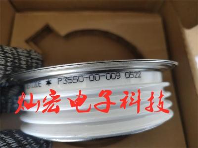 IXYS UK WESTCODE晶闸管P3550-00-007