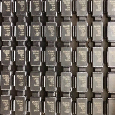 上海電子配件銷毀 我們這里粉碎
