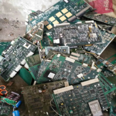 上海硬盤銷毀 電腦硬盤的N種方式