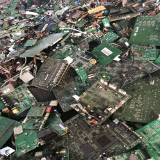 上海電腦硬盤徹底銷毀法的方法介紹