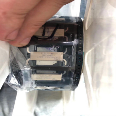 上海電子配件銷毀 我們這里粉碎