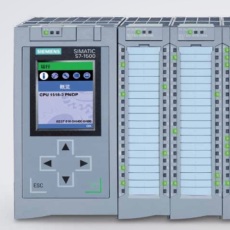 供應6ES71936AR000AA0吉安西門子一級代理商