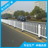 广州市政交通护栏 路中路侧隔离车辆围栏