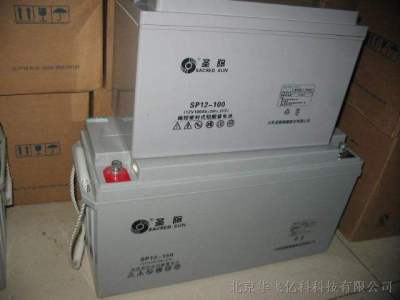 南宁ups蓄电池回收公司高价回收废旧ups电池