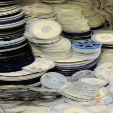 上海銷毀電子產品如何處理