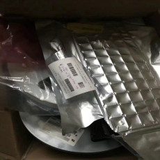 上海芯片銷毀 粉碎銷毀處理中心