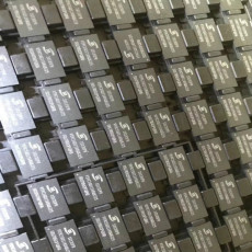 上海專業(yè)不合格的電子芯片銷毀公司