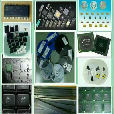 上海內存銷毀 上海閃存芯片銷毀