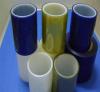 上海粘硅胶保护膜 保护膜的材质生产厂家