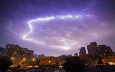 廣州市防雷檢測廣東防雷