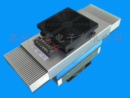 热卖ICY FF-100W-L除湿系统 半导体机柜空调