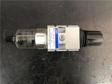 QL208-022分水滤气器