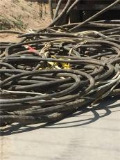 大同电缆回收-大同废旧电缆回收-价格查询