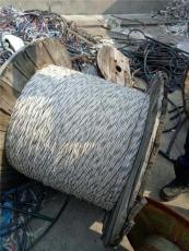晋城电缆回收-晋城废旧电缆回收-多少钱一吨