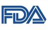 酒精棉球FDA认证需要提供哪些资料