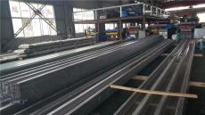 郴州钢承板施工成本