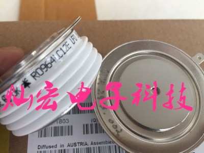 西玛可控硅/晶闸管R1271NS12C R1271NS12D