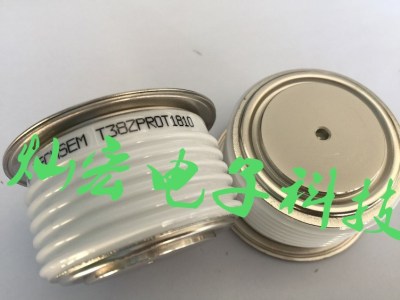 西玛可控硅/晶闸管R355SH10 R1279NS25K