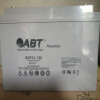 云南省德国ABT电池SGP12-200 12V200AH参数