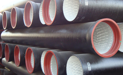 佛山泵管配件砼泵弯头布料机建材供应胶管