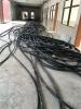 榆林市70电缆回收多少钱一斤