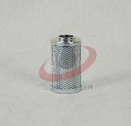 濾芯01.TS.210.250G.B