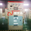 襄阳双龙威厂家直销 高压电机固态软启动器