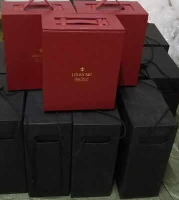 广州上门53度茅台酒瓶销毁处理公司