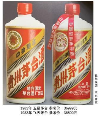 鄢陵烟酒礼品回收回收价格附近价格贵