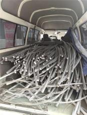 沧州市240电缆回收多少钱一斤