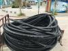 平鲁150电缆回收多少钱一米